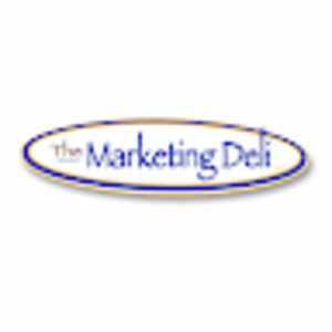 Meet your Posher, Shelley